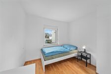 Apartments in Hanau – 24h Check-In Obrázok 3