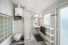 Apartments in Hanau – 24h Check-In Obrázok 4