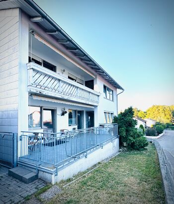 Monteur Pension Huber Bild 2