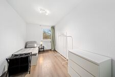 Apartments in Saarbrücken – 24h Check-In Picture 2