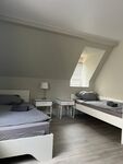 Vollausgestattete Monteurwohnungen RU || PL || EN || DE Picture 1