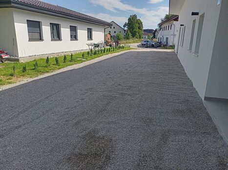 Monteur Zimmer Wohnungen zu vermieten