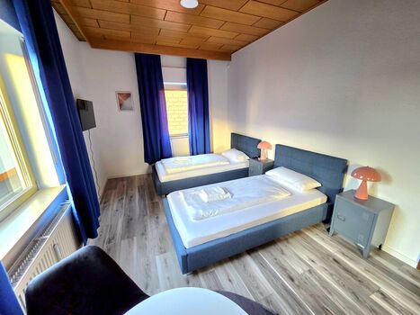 Rhein-Main-Vermietung Picture 4