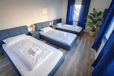 Rhein-Main-Vermietung Obrázok 2