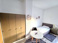 Rhein-Main-Vermietung Obrázok 3