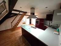 Oliver Moll Wohnung Jagststraße 1 Ellwangen Bild 4