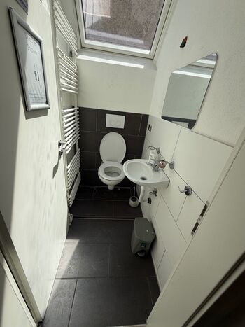 Stattmitte Giengen an der Brenz Zdjęcie 3