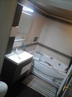 Monteur-Wohnung Rottenburg Bild 3