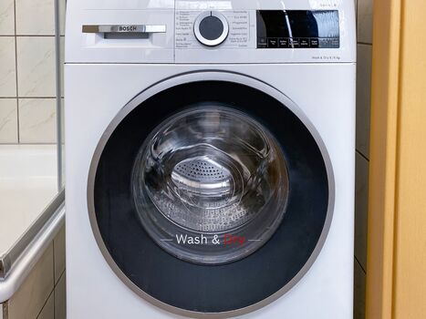 Wohnung Mauersberger Obrázok 4