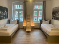 Wohnung Mauersberger Bild 1