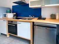 Wohnung Mauersberger Bild 2