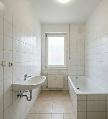 Monteurunterkünfte in Herborn – 24h Check-In Picture 2