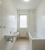 Monteurunterkünfte in Herborn – 24h Check-In Obrázok 2