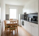 Monteurunterkünfte in Herborn – 24h Check-In Obrázok 1