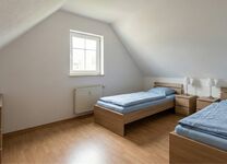 Monteurunterkünfte in Herborn – 24h Check-In Obrázok 3