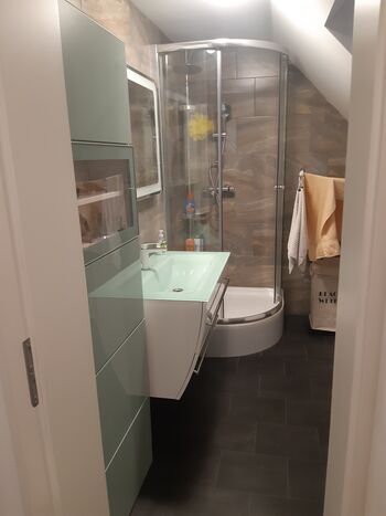 Monteurzimmer Zielonka Obrázok 1