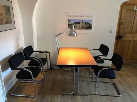 Wohnung Foteler und Ditz Immobilien GbR Bild 5