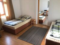 Wohnung Foteler und Ditz Immobilien GbR Bild 4