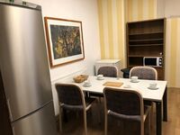 Wohnung Foteler und Ditz Immobilien GbR Bild 6