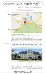 Wohnung Foteler und Ditz Immobilien GbR Bild 13