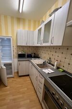 Wohnung Foteler und Ditz Immobilien GbR Bild 10