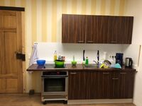 Wohnung Foteler und Ditz Immobilien GbR Bild 7