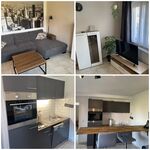 Monteurswohnung | Eigene Einheit mit separatem Eingang, Terrasse & Parkp Picture 1