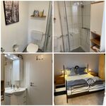 Monteurswohnung | Eigene Einheit mit separatem Eingang, Terrasse & Parkp Picture 2