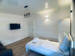 Rhein-Neckar-Apartments Viernheim Bild 1
