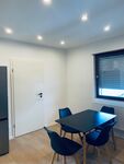 Rhein-Neckar-Apartments Viernheim Bild 2