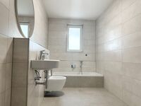 HomeRent in Rösrath und Umgebung Bild 13