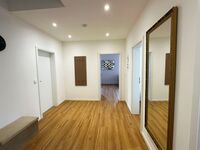 HomeRent in Rösrath und Umgebung Bild 9