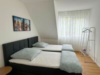 HomeRent in Rösrath und Umgebung Bild 10
