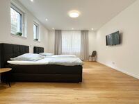 HomeRent in Rösrath und Umgebung Bild 2