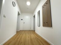 HomeRent in Rösrath und Umgebung Bild 6