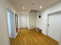 HomeRent in Rösrath und Umgebung Bild 7