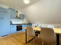 HomeRent in Rösrath und Umgebung Bild 8