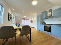 HomeRent in Rösrath und Umgebung Bild 11