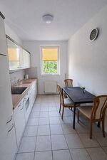 Schicke Monteurswohnungen Bild 2