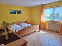 Ferienwohnung Hainerhof Bild 1