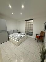 Bungalow Hürth Bild 1