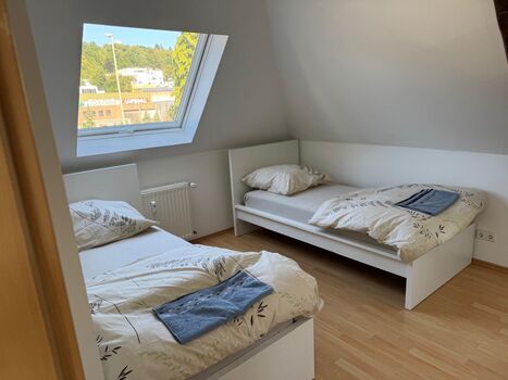 ARI Home