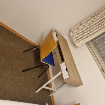 Gästezimmer Gankou