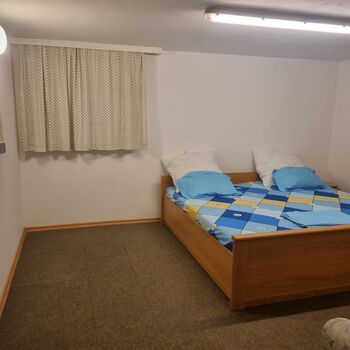 Gästezimmer Gankou Bild 2