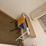 Gästezimmer Gankou Bild 1
