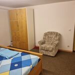 Gästezimmer Gankou Bild 3