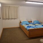 Gästezimmer Gankou Bild 2