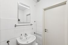 cn-stay | 5 hochwertige Apartments in Hamburg Picture 4