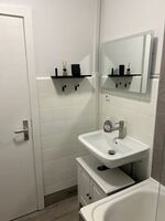 Immo Nehls | 5 hochwertige Apartments in Hamburg Bild 11