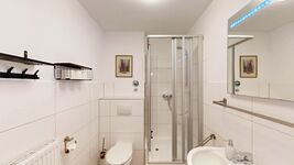Immo Nehls | 5 hochwertige Apartments in Hamburg Bild 6